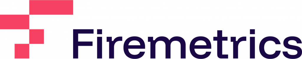 Firemetrics logo